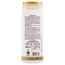 Splend' Or Shampoo Cocco Soft Touch 300 mL